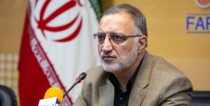 زاکانی: مجمع تشخیص مصلحت در آستانه یک آزمون ملی قرار دارد/ FATF اقتصاد ایران را فلج خواهد کرد