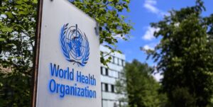 سازمان جهانی بهداشت در چه فرایندی به بررسی منشأ ویروس کرونا پرداخت؟
