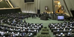 قدردانی 235 نماینده مجلس از تلاش‌های وزیر بهداشت و کادر درمان
