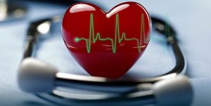 محققان: جراحی قلب در کودکان، ریسک فشارخون بالا را 13 برابر افزایش می‌دهد
