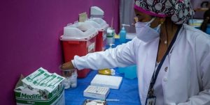 تأیید استفاده از واکسن تک‌دز روسیه در ونزوئلا