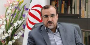 حدادی:‌ لغو واقعی تحریم‌ها حق مسلم ملت ایران است