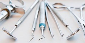 چالشی نوآورانه برای افزایش کیفیت تجهیزات دندان‌پزشکی