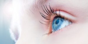یافته جدید: سلول‌های چشم به کووید 19 آلوده می‌شوند