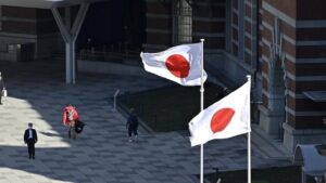 زیان بیش از ۲ میلیارد دلاری شرکت‌های ژاپنی از تحریم‌های ضدروسی