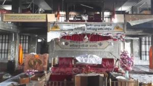 داعش مسئولیت حمله به معبد هندو‌ها را به عهده گرفت