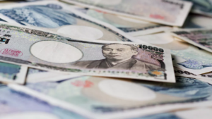 سقوط بی‌سابقه ارزش پول ژاپن رکورد ۲۴ سال اخیر را شکست