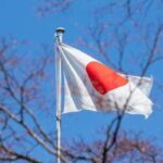 مرگ ۱۱ ژاپنی بر اثر گرمای ۳۶ درجه