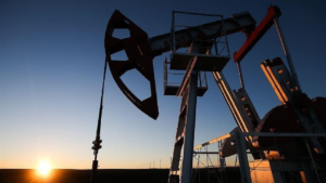 وال استریت ژورنال از امکان افزایش تولید نفت اوپک پلاس خبر داد