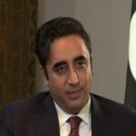انتقاد وزیر خارجه پاکستان از دورویی سازمان ملل