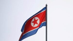 وعده گروسی درباره پایان دادن به برنامه هسته‌ای کره شمالی